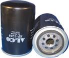 Alco Filter SP-1269 - Filtro olio www.autoricambi360.it