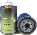 Alco Filter SP-1264 - Filtro carburante www.autoricambi360.it