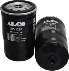 Alco Filter SP-1285 - Filtro carburante www.autoricambi360.it