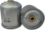 Alco Filter SP-1283 - Filtro olio www.autoricambi360.it