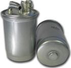 Alco Filter SP-1282 - Filtro carburante www.autoricambi360.it