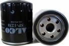 Alco Filter SP-1238 - Filtro olio www.autoricambi360.it