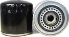 Alco Filter SP-1237 - Filtro olio www.autoricambi360.it