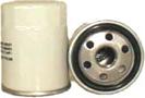 Alco Filter SP-1227 - Filtro olio www.autoricambi360.it