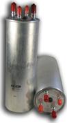 Alco Filter SP-1279 - Filtro carburante www.autoricambi360.it