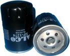Alco Filter SP-1274 - Filtro olio www.autoricambi360.it