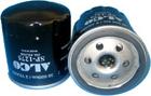 Alco Filter SP-1275 - Filtro olio www.autoricambi360.it