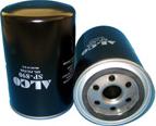 Alco Filter SP-890 - Filtro olio www.autoricambi360.it