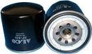 Alco Filter SP-840 - Filtro olio www.autoricambi360.it
