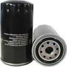 Alco Filter SP-842 - Filtro olio www.autoricambi360.it