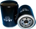 Alco Filter SP-856 - Filtro olio www.autoricambi360.it