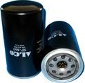 Alco Filter SP-865 - Filtro olio www.autoricambi360.it