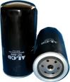 Alco Filter SP-860 - Filtro carburante www.autoricambi360.it