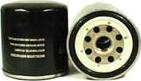 Alco Filter SP-862 - Filtro olio www.autoricambi360.it