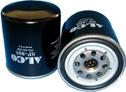 Alco Filter SP-805 - Filtro olio www.autoricambi360.it