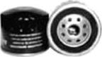 Alco Filter SP-806 - Filtro olio www.autoricambi360.it