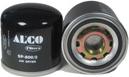 Alco Filter SP-800/2 - Cartuccia essiccatore aria, Imp. aria compressa www.autoricambi360.it