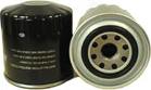 Alco Filter SP-819 - Filtro olio www.autoricambi360.it
