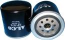 Alco Filter SP-836 - Filtro olio www.autoricambi360.it