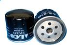 Alco Filter SP-833 - Filtro olio www.autoricambi360.it
