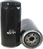 Alco Filter SP-832 - Filtro olio www.autoricambi360.it