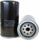 Alco Filter SP-827 - Filtro olio www.autoricambi360.it