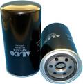 Alco Filter SP-874 - Filtro olio www.autoricambi360.it