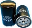 Alco Filter SP-871 - Filtro carburante www.autoricambi360.it
