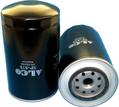 Alco Filter SP-878 - Filtro olio www.autoricambi360.it