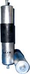 Alco Filter SP-2099 - Filtro carburante www.autoricambi360.it
