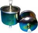 Alco Filter SP-2055 - Filtro carburante www.autoricambi360.it