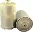 Alco Filter SP-2004 - Filtro carburante www.autoricambi360.it