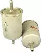 Alco Filter SP-2024 - Filtro carburante www.autoricambi360.it