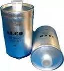 Alco Filter SP-2020 - Filtro carburante www.autoricambi360.it