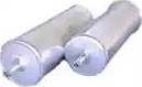 Alco Filter SP-2023 - Filtro carburante www.autoricambi360.it
