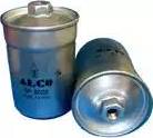 Alco Filter SP-2022 - Filtro carburante www.autoricambi360.it