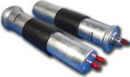 Alco Filter SP-2142 - Filtro carburante www.autoricambi360.it