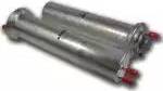 Alco Filter SP-2154 - Filtro carburante www.autoricambi360.it