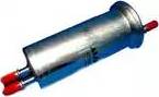 Alco Filter SP-2155 - Filtro carburante www.autoricambi360.it