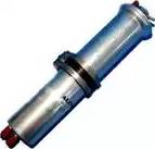 Alco Filter SP-2153 - Filtro carburante www.autoricambi360.it