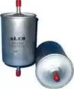 Alco Filter SP-2100 - Filtro carburante www.autoricambi360.it