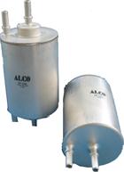 Alco Filter SP-2182 - Filtro carburante www.autoricambi360.it