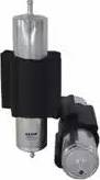 Alco Filter SP-2136 - Filtro carburante www.autoricambi360.it
