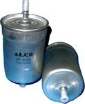 Alco Filter SP-2120 - Filtro carburante www.autoricambi360.it