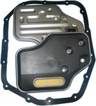Alco Filter TR-047 - Filtro idraulico, Cambio automatico www.autoricambi360.it