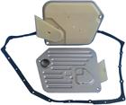 Alco Filter TR-055 - Filtro idraulico, Cambio automatico www.autoricambi360.it