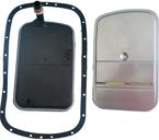 Alco Filter TR-061 - Filtro idraulico, Cambio automatico www.autoricambi360.it