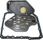 Alco Filter TR-009 - Filtro idraulico, Cambio automatico www.autoricambi360.it