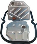 Alco Filter TR-005 - Filtro idraulico, Cambio automatico www.autoricambi360.it