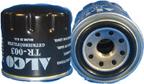 Alco Filter TR-003 - Filtro idraulico, Cambio automatico www.autoricambi360.it